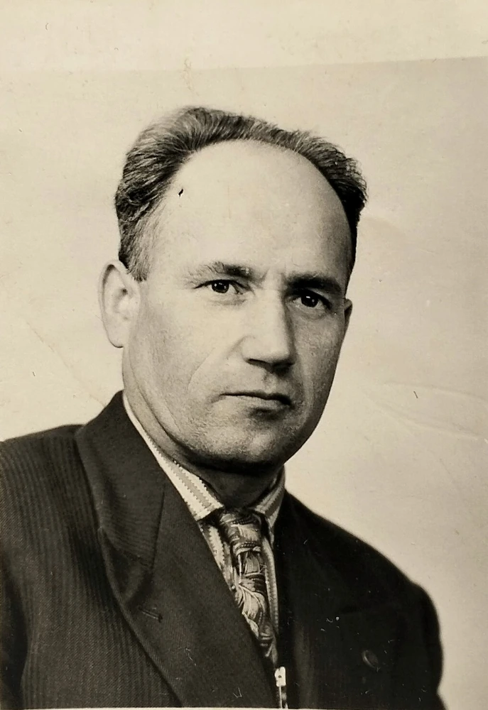 Szydłowscy - rodzina z miłkowskimi korzeniami — fotografia 1