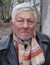 P. Jan Buczko prze�y� w Mi�kowie dzieci�stwo i lata m�odzie�cze